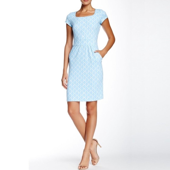 j m mclaughlin dresses